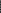 Free Website Templates FreeHTML5.co