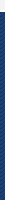 Free Website Templates FreeHTML5.co